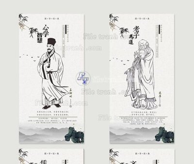 File gốc File tranh hiện đại pha lê gương KF105304 (in tráng gương) sang trọng