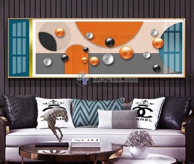 Tải file gốc File tranh hiện đại pha lê gương KF105383 (in khổ lớn) quảng cáo