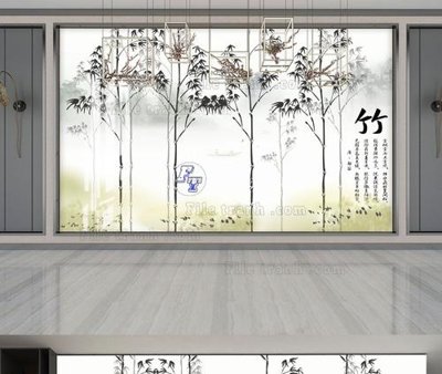 File tranh File tranh hiện đại pha lê gương KF105427 (bản gốc) treo phòng ăn