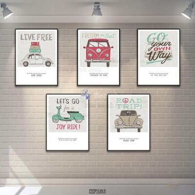 Download file gốc Tranh bộ nhiều tấm KF156 (in lụa) nghệ thuật