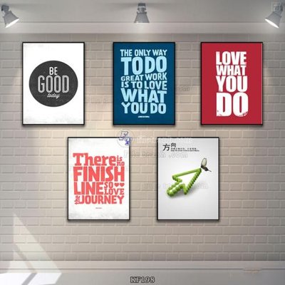 Hình ảnh file gốc Tranh bộ nhiều tấm KF198 (chất lượng cao)