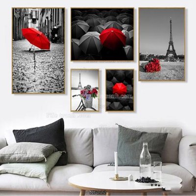 Tệp tin gốc Tranh bộ nhiều tấm KF222 (chất lượng) Tranh bộ nhiều tấm KF222