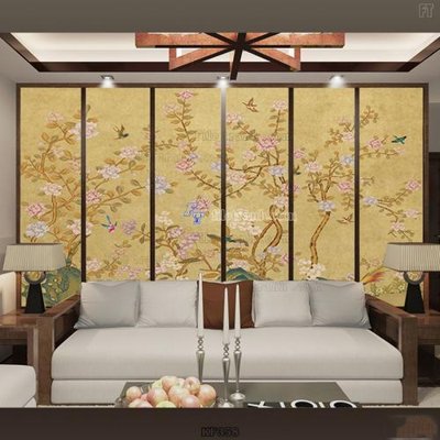 File gốc Tranh bộ nhiều tấm KF358 (thiết kế) độc quyền