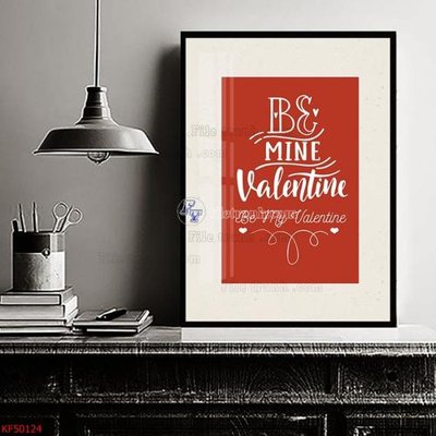 File tranh Tranh decor phủ gương hiện đại KF50124 (ảnh gốc) in trần xuyên sáng