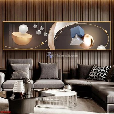 Tải file gốc Tranh decor phủ gương hiện đại KF50200 (in tráng gương) siêu đẹpFile tranh gốc Tranh decor phủ gương hiện đại KF50200 chất lượng cao