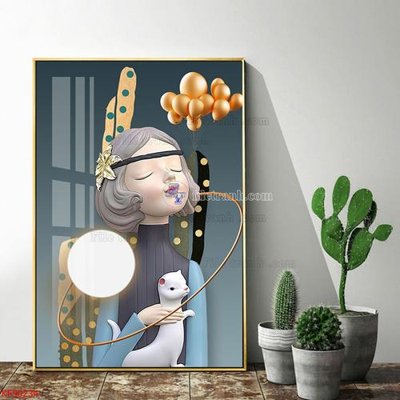 File PSD Tranh decor phủ gương hiện đại KF50234 (bản gốc) chất lượng nhất