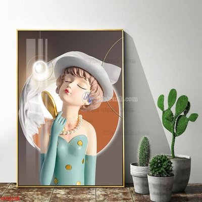 Tải file Tranh decor phủ gương hiện đại KF50248 (ảnh gốc) file AI/EPS