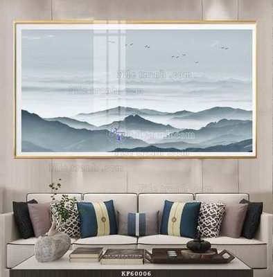 Tải file gốc File tranh hiện đại pha lê gương KF60006 (in tráng gương) siêu đẹpFile tranh gốc File tranh hiện đại pha lê gương KF60006 chất lượng cao