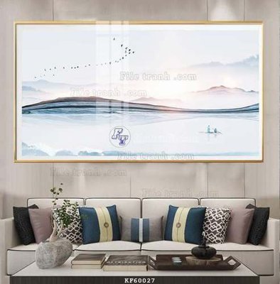 Tải file gốc File tranh hiện đại pha lê gương KF60027 (in tráng gương) cao cấpFile gốc File tranh hiện đại pha lê gương KF60027 (in ấn) phiên bản độc quyền