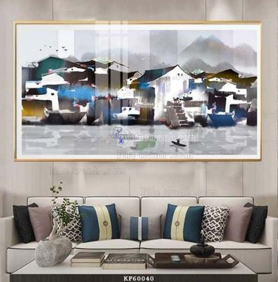 Tải file gốc File tranh hiện đại pha lê gương KF60040 (in tráng gương) siêu đẹpFile tranh gốc File tranh hiện đại pha lê gương KF60040 chất lượng cao