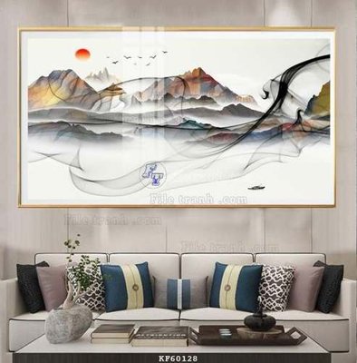 Tải file gốc File tranh hiện đại pha lê gương KF60128 (in tráng gương) 5DFile gốc File tranh hiện đại pha lê gương KF60128 (in ấn) phiên bản premium