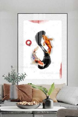 File tranh File tranh hiện đại pha lê gương KF60375 (gốc) chủ đề tĩnh vật