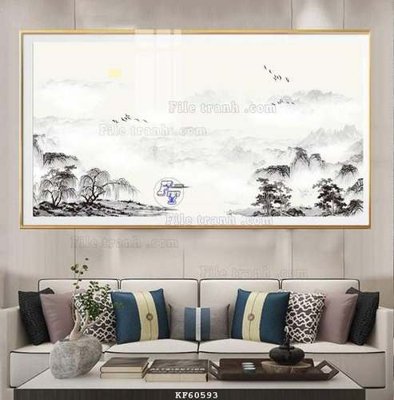 Tải file gốc File tranh hiện đại pha lê gương KF60593 (in tráng gương) siêu đẹpFile tranh gốc File tranh hiện đại pha lê gương KF60593 chất lượng cao