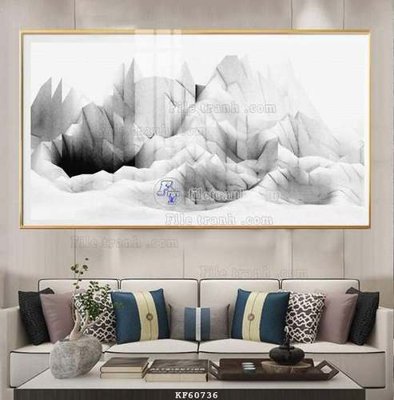 Tải file gốc File tranh hiện đại pha lê gương KF60736 (in tráng gương) 5DFile gốc File tranh hiện đại pha lê gương KF60736 (in ấn) phiên bản premium