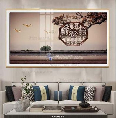 Tải file gốc File tranh hiện đại pha lê gương KF60855 (in tráng gương) 3DFile gốc File tranh hiện đại pha lê gương KF60855 (sẵn sàng in) chất lượng cao