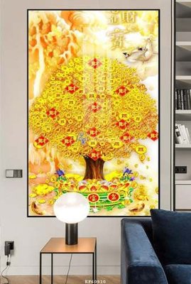 Tải file gốc File tranh hiện đại pha lê gương KF60910 (in tráng gương) 5DFile gốc File tranh hiện đại pha lê gương KF60910 (in ấn) phiên bản premium