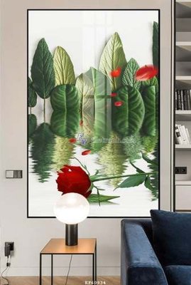 Tải file gốc File tranh hiện đại pha lê gương KF60934 (in tráng gương) 3DFile gốc File tranh hiện đại pha lê gương KF60934 (sẵn sàng in) chất lượng cao