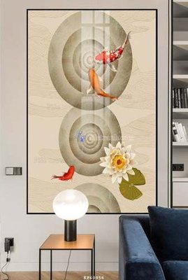 Mua file gốc File tranh hiện đại pha lê gương KF60956 (chất lượng) tại Filetranh.com