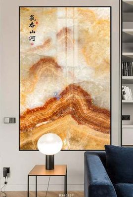 Tải file gốc File tranh hiện đại pha lê gương KF60957 (in tráng gương) siêu đẹpFile tranh gốc File tranh hiện đại pha lê gương KF60957 chất lượng cao