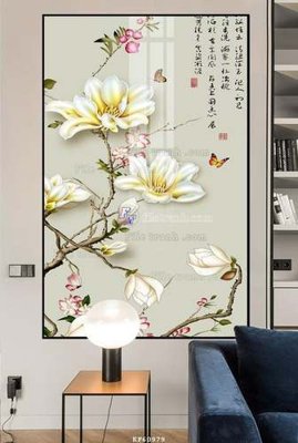 File gốc File tranh hiện đại pha lê gương KF60979 (vector) cho in ấn