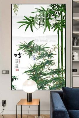 Tải file gốc File tranh hiện đại pha lê gương KF60982 (in tráng gương) 5DFile gốc File tranh hiện đại pha lê gương KF60982 (in ấn) phiên bản premium