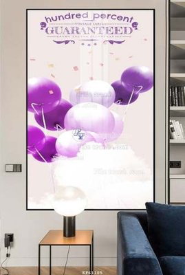 Tệp tin gốc File tranh hiện đại pha lê gương KF61105 (dùng cho in ấn) chuyên nghiệp