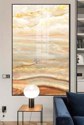 File PSD File tranh hiện đại pha lê gương KF61196 (bản gốc) chất lượng nhất