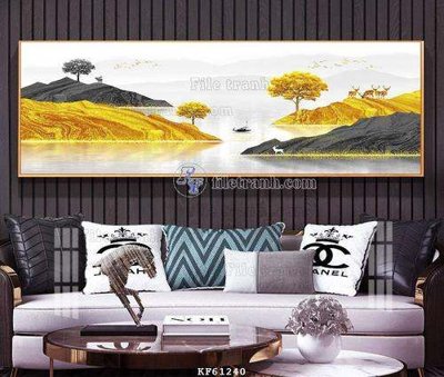 Tải file gốc File tranh hiện đại pha lê gương KF61240 (in tráng gương) 5DFile gốc File tranh hiện đại pha lê gương KF61240 (in ấn) phiên bản premium