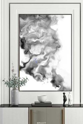 Tải file gốc File tranh hiện đại pha lê gương KF61377 (in khổ lớn) quảng cáo
