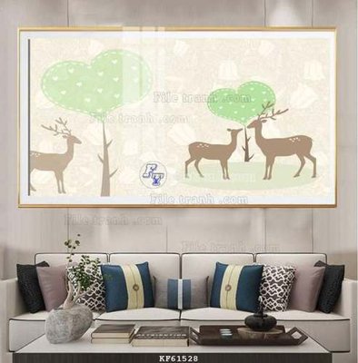 Tải file gốc File tranh hiện đại pha lê gương KF61528 (in tráng gương) 5DFile gốc File tranh hiện đại pha lê gương KF61528 (in ấn) phiên bản premium