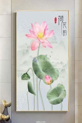 Mua file gốc File tranh hiện đại pha lê gương KF61705 (in ấn) tại Filetranh.com