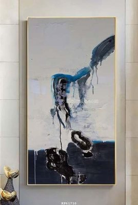 File gốc File tranh hiện đại pha lê gương KF61710 cho in ấn và thiết kế