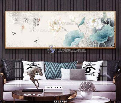 Tải file File tranh hiện đại pha lê gương KF61746 (ảnh gốc) in gạch 3D