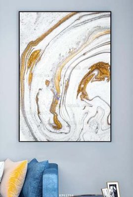 File gốc in ấn File tranh hiện đại pha lê gương KF61756 chất lượng vượt trội