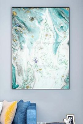 File tranh File tranh hiện đại pha lê gương KF61761 (ảnh gốc) sắc nét hoàn hảo