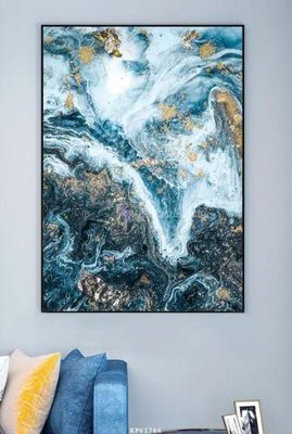 Tải file gốc File tranh hiện đại pha lê gương KF61766 (in bạt) quảng cáo