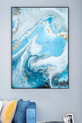 Download file gốc File tranh hiện đại pha lê gương KF61773 (độ nét cao)