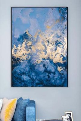 Download file gốc File tranh hiện đại pha lê gương KF61777 (in mica) trang trí