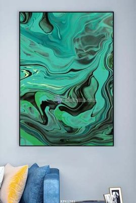 Tải file File tranh hiện đại pha lê gương KF61781 (gốc) làm file tranh quảng cáo