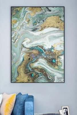 File gốc File tranh hiện đại pha lê gương KF61783 (chủ đề hiện đại) trang trí