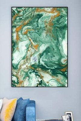 Download file gốc File tranh hiện đại pha lê gương KF61793 (in lụa) hoa lá