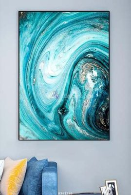 Tệp tin gốc File tranh hiện đại pha lê gương KF61795 (dùng cho in) File tranh hiện đại pha lê gương KF61795