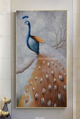 Tải file gốc File tranh hiện đại pha lê gương KF61800 (in tráng gương) 5DFile gốc File tranh hiện đại pha lê gương KF61800 (in ấn) phiên bản premium