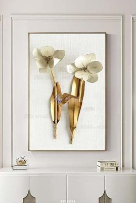 Tải file File tranh hiện đại pha lê gương KF61834 (gốc) in trên mọi chất liệu