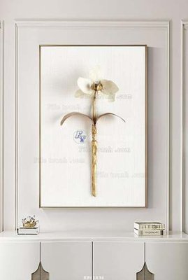 File PSD File tranh hiện đại pha lê gương KF61836 (gốc) nhiều lớp (multi-layer)