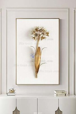 File ảnh File tranh hiện đại pha lê gương KF61837 (gốc) cho trang trí nhà hàng