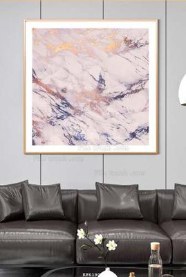 File in ấn File tranh hiện đại pha lê gương KF61904 (bản gốc) từ file gốc