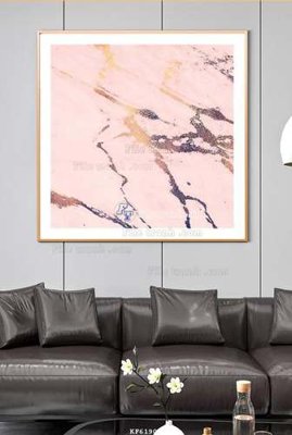 File PSD File tranh hiện đại pha lê gương KF61906 (nguyên bản) cho thiết kế