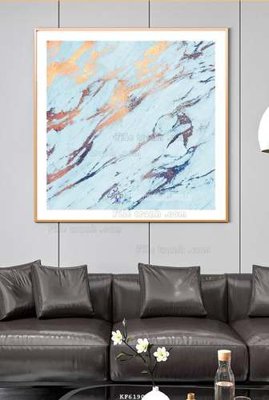 Tải file gốc File tranh hiện đại pha lê gương KF61907 (để in lụa)