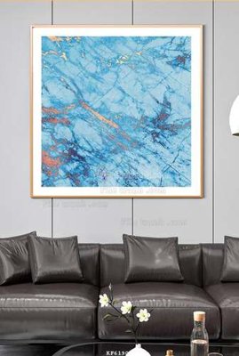 Tải file File tranh hiện đại pha lê gương KF61908 (ảnh gốc) 300dpi File tranh hiện đại pha lê gương KF61908